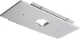 EVA-RENO KIT - 7TCA091360R0956