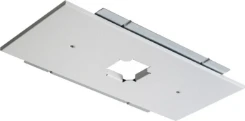 EVA-RENO KIT WIT - 7TCA091360R0959