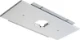 EVA-RENO KIT WIT - 7TCA091360R0959