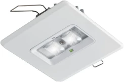 EVA-V-DWI/BT - 7TCA305020R0271