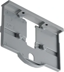 WB EVAGO SIGN - 7TCA091360R0945