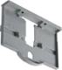 WB EVAGO SIGN - 7TCA091360R0945