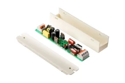 EVSA 6/8/11W 230V-AC/DC - 7TCA091250R0005