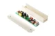 EVSA 6/8/11W 230V-AC/DC - 7TCA091250R0005