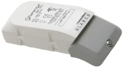 SER-ECC - 7TCA091130R0079