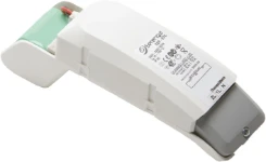 SER-EDC - 7TCA091160R0099