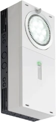 HIL-DLO/DALI - 7TCA305025R0044