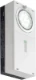 HIL-DWO/BT - 7TCA305020R0339