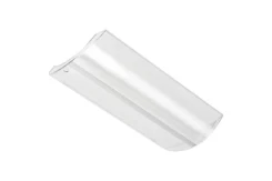 KAP OPTILUX LED - 7TCA091370R0094