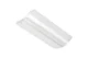 KAP OPTILUX LED - 7TCA091370R0094