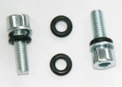 ZWEMBADSET AQL - 7TCA091360R0944