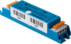 FLX 3-150W - 7TCA091260R0014