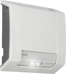 LTA-DLO/3 - 7TCA091160R0595