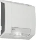 LTA-CLO/FLX - 7TCA091140R0554