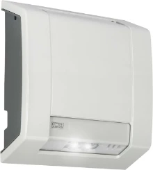LTA-DLO/3/BT - 7TCA305020R0201