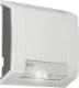 LTA-DLO/3/DALI - 7TCA305020R0063