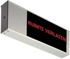 LUTO/LED/400/24 - 7TCA091130R0000