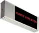 LUTO/LED/400/24 - 7TCA091130R0000