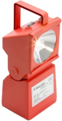 NHL-6L - 7TCA309100R0000