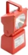 NHL-6L - 7TCA309100R0000