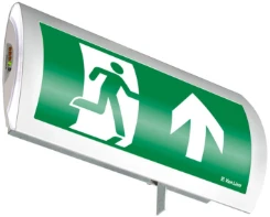 IL-230HF/LED/FLX - 7TCA091140R0286