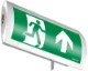 IL-230HF/LED/FLX - 7TCA091140R0286