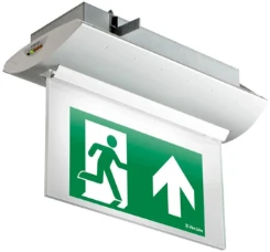 IL-230HF/LED/DZ - 7TCA091130R0005