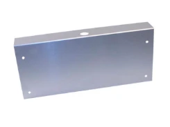 PB OPTILUX - 7TCA091360R0097