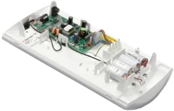 RLN-3/ZT/LED - 7TCA091160R0014