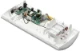RLN-3/ZT/LED - 7TCA091160R0014