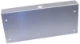 PB 08 - 7TCA091360R0129