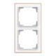 1722-441M - 2CKA001754A4908