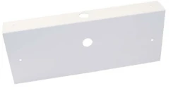 PB 08/WIT - 7TCA091360R0130