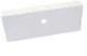 PB 08/WIT - 7TCA091360R0130
