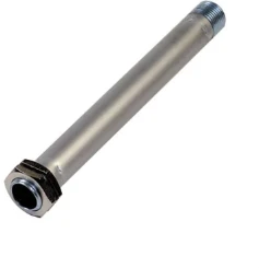 PENDEL 300 MM - 7TCA091360R0055