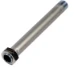 PENDEL 300 MM - 7TCA091360R0055