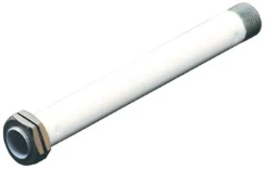 PENDEL/WIT 1000 MM - 7TCA091360R0076