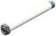 PENDEL/WIT 1000 MM - 7TCA091360R0076