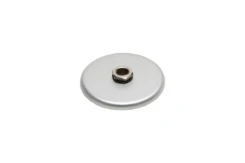 PENDEL MINI COMPLEET - 7TCA091360R0070