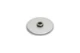 PENDEL MINI COMPLEET - 7TCA091360R0070