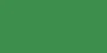 Indulux