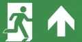 Indulux, TNAT, NB(N)WD
