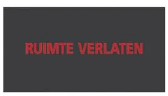 LUTO/TP 1 - 7TCA091350R1097