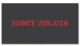 LUTO/TP 1 - 7TCA091350R1097