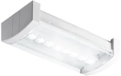 PRE-HF/V/LED/FLX - 7TCA091140R0283