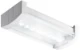 PRE-HF/V/LED/FLX - 7TCA091140R0283