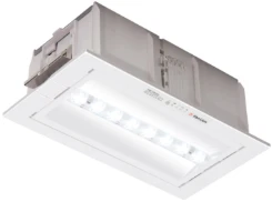 PRE-HF/R/DIM/LED/FLX - 7TCA091140R0020