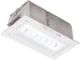 PRE-HF/R/LED/FLX - 7TCA091140R0289