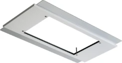 PRE-RENO KIT WIT - 7TCA091360R0958