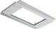 PRE-RENO KIT WIT - 7TCA091360R0958